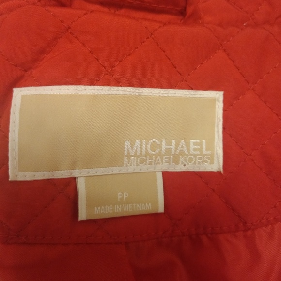 JACKET - Picture 5 of 7